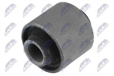 Mounting, control/trailing arm NTY ZTT-TY-025B