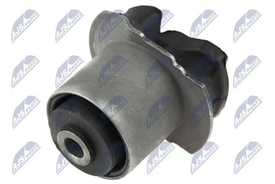 Bushing, axle beam NTY ZTT-TY-028A