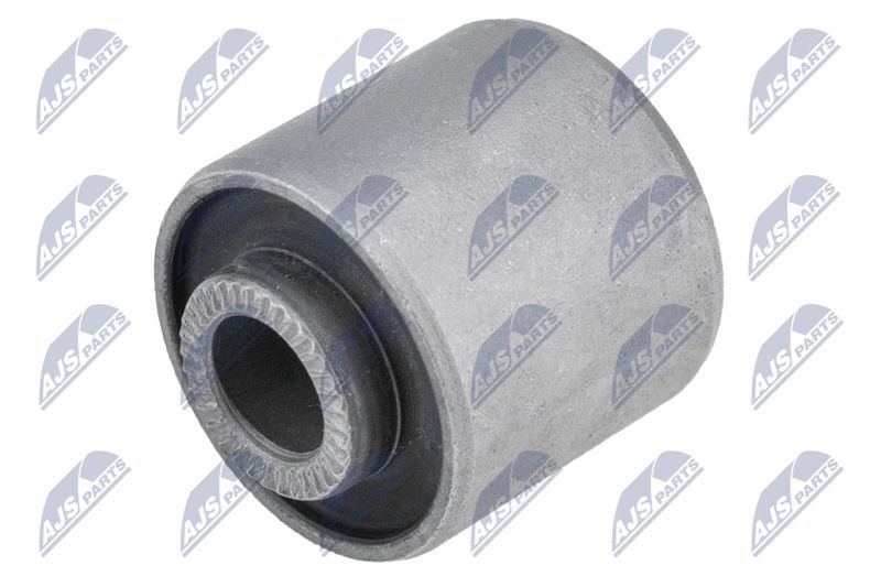 NTY ZTT-TY-029A Mounting, control/trailing arm