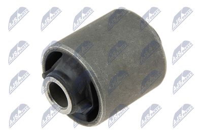 Mounting, control/trailing arm NTY ZTT-TY-030B