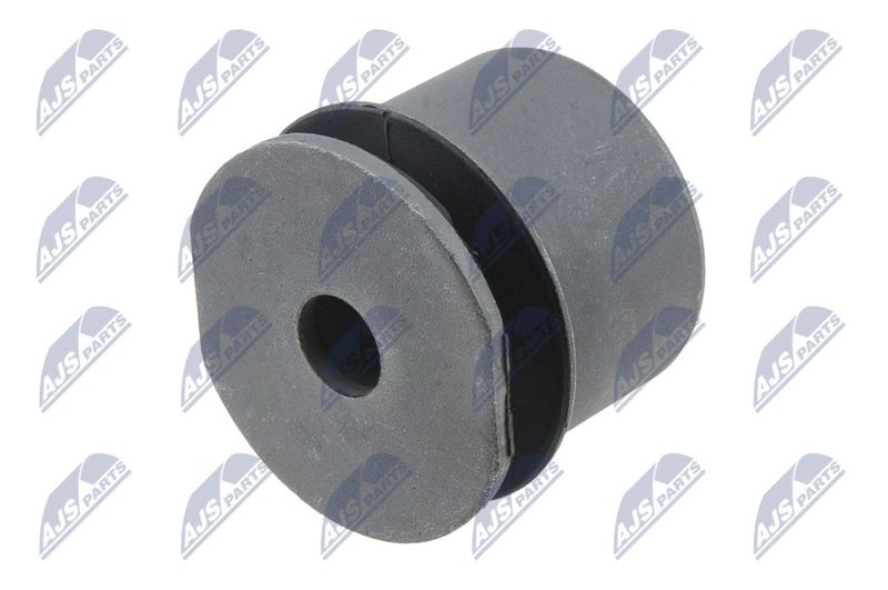 NTY ZTT-TY-031A Mounting, control/trailing arm
