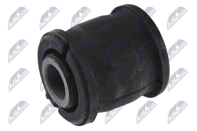 NTY ZTT-TY-031B Mounting, control/trailing arm