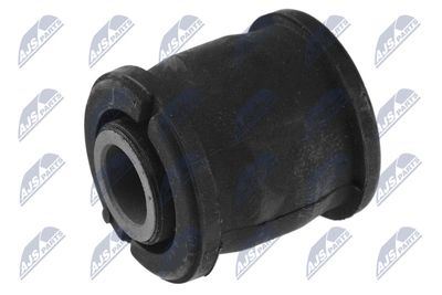 Mounting, control/trailing arm NTY ZTT-TY-031B
