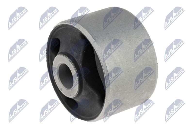 NTY ZTT-TY-032A Mounting, control/trailing arm