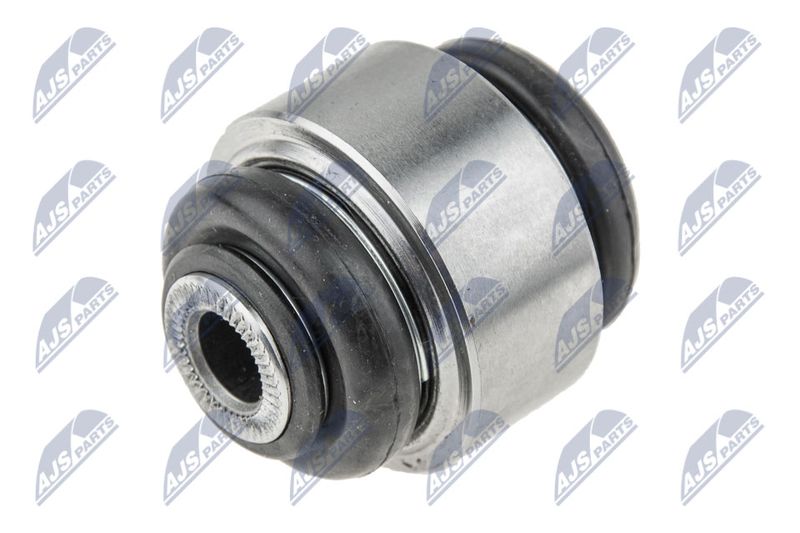 NTY ZTT-TY-035A Mounting, control/trailing arm