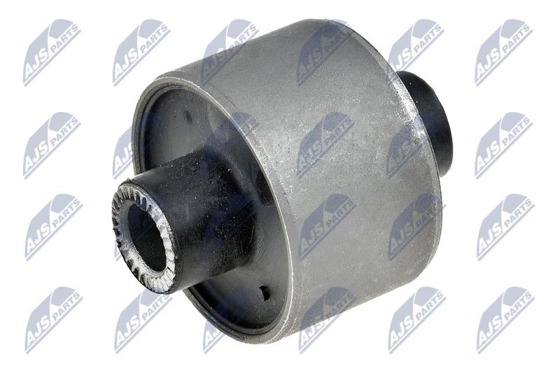 NTY ZTT-TY-035B Mounting, control/trailing arm