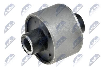 Mounting, control/trailing arm NTY ZTT-TY-035B