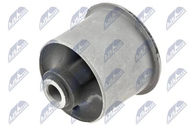 Bushing, axle beam NTY ZTT-TY-037A