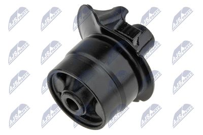 Bushing, axle beam NTY ZTT-TY-040A