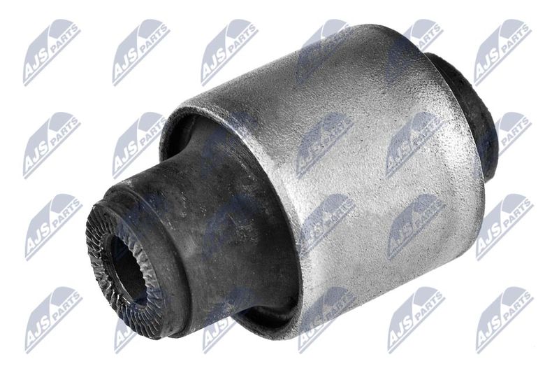 NTY ZTT-TY-041E Mounting, control/trailing arm