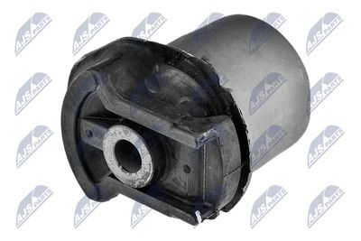 Bushing, axle beam NTY ZTT-TY-044C