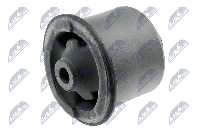 NTY ZTT-TY-044D Bushing, axle beam