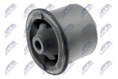 Bushing, axle beam NTY ZTT-TY-044D