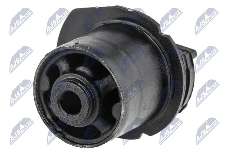 NTY ZTT-TY-044E Bushing, axle beam