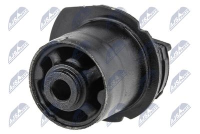 Bushing, axle beam NTY ZTT-TY-044E