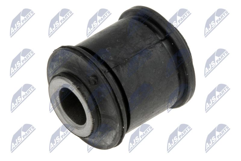 NTY ZTT-TY-045B Mounting, control/trailing arm