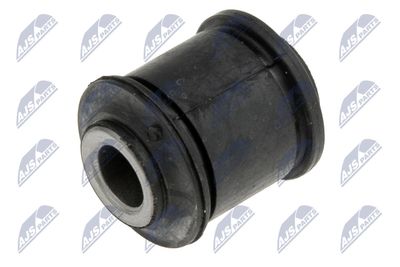 Mounting, control/trailing arm NTY ZTT-TY-045B