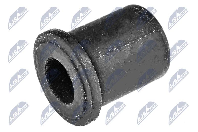 NTY ZTT-TY-046A Bushing, leaf spring