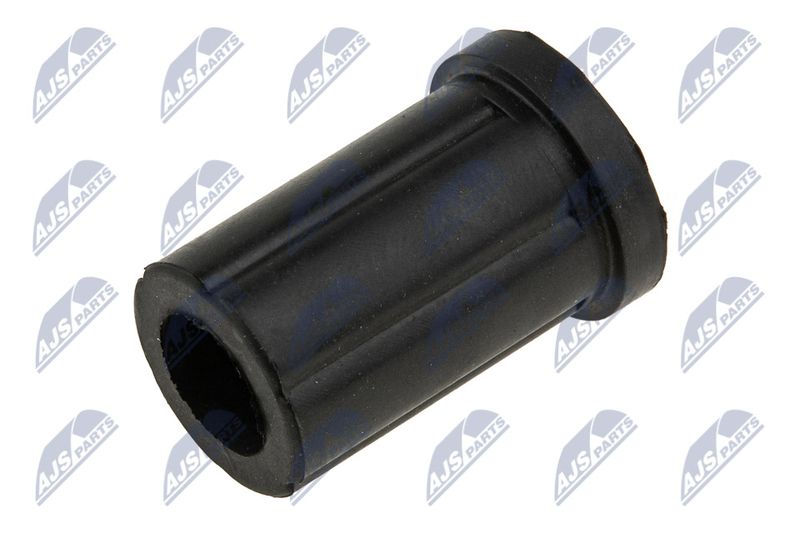 NTY ZTT-TY-049A Bushing, leaf spring