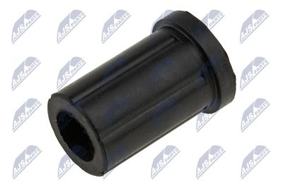 Bushing, leaf spring NTY ZTT-TY-049A