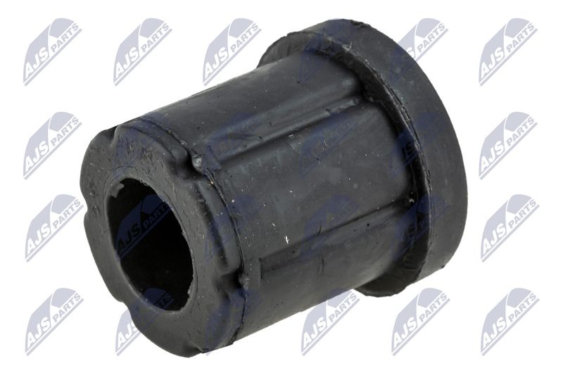 NTY ZTT-TY-049B Bushing, leaf spring