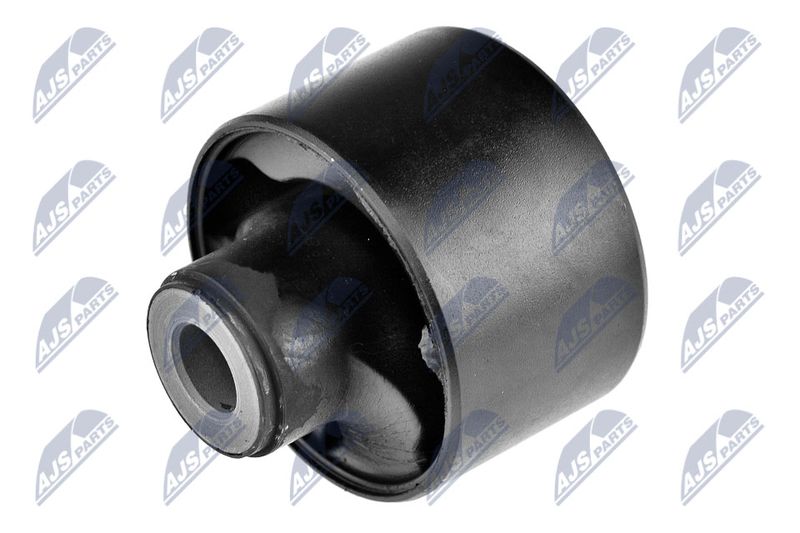 NTY ZTT-TY-054D Mounting, differential