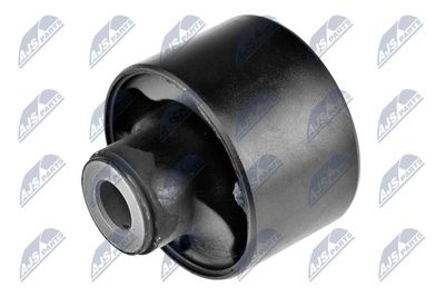 Mounting, differential NTY ZTT-TY-054D