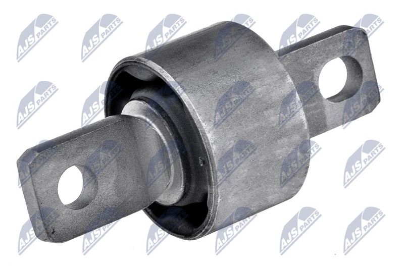 NTY ZTT-TY-056A Mounting, control/trailing arm