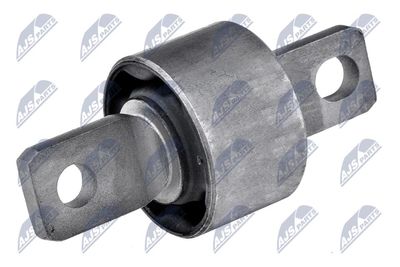 Mounting, control/trailing arm NTY ZTT-TY-056A