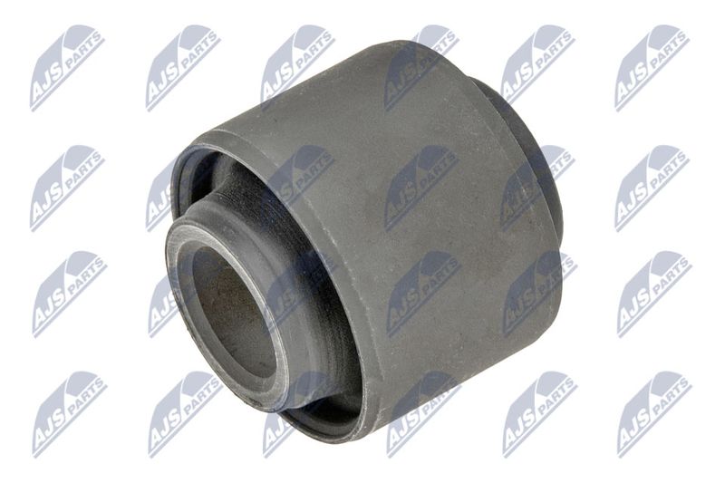 NTY ZTT-TY-059A Bush, shock absorber