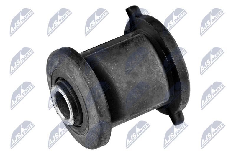 NTY ZTT-TY-064A Mounting, control/trailing arm