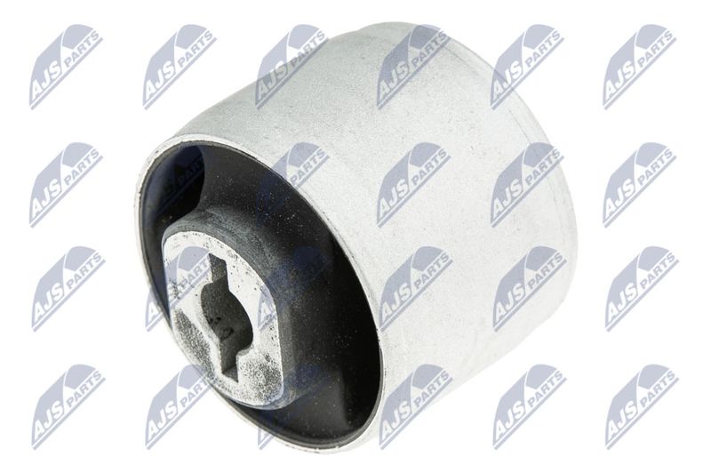 NTY ZTT-VV-001I Bushing, axle beam