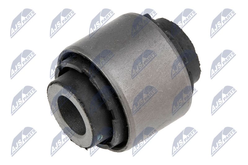 NTY ZTT-VW-001A Mounting, control/trailing arm