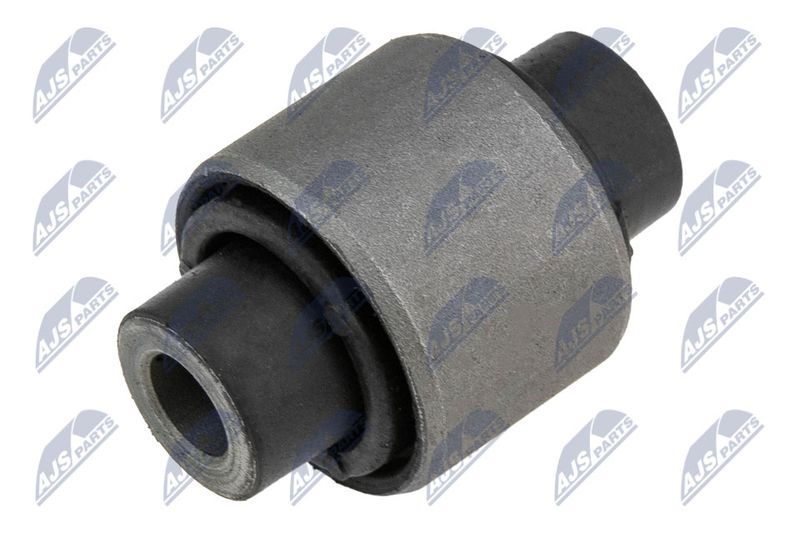 NTY ZTT-VW-004A Mounting, control/trailing arm