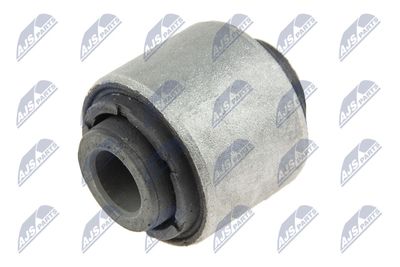 Mounting, control/trailing arm NTY ZTT-VW-004B