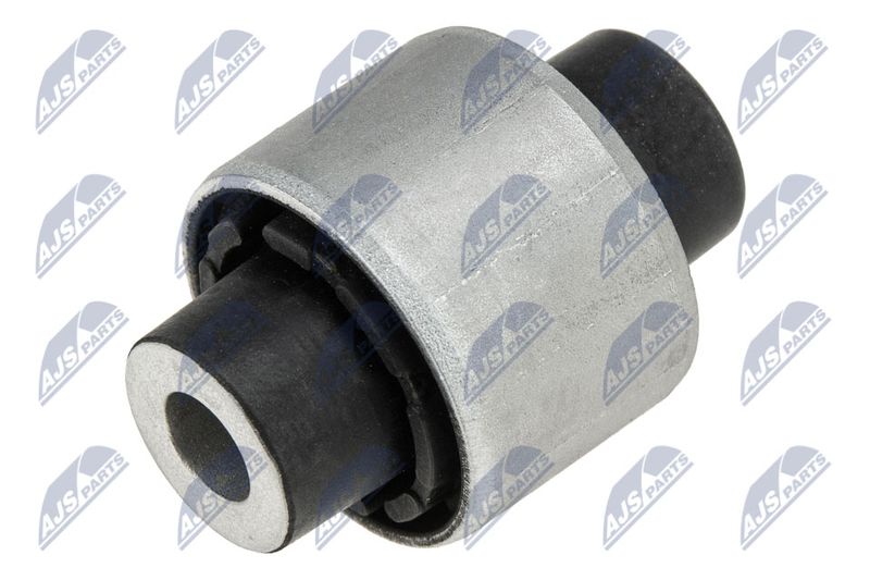 NTY ZTT-VW-005A Mounting, control/trailing arm