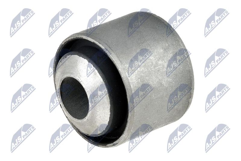 NTY ZTT-VW-009A Mounting, control/trailing arm
