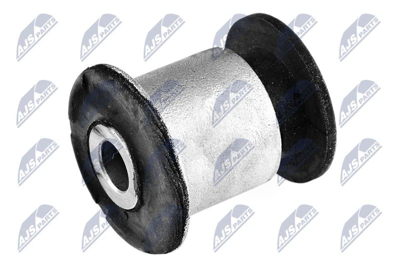 NTY ZTT-VW-010A Mounting, control/trailing arm