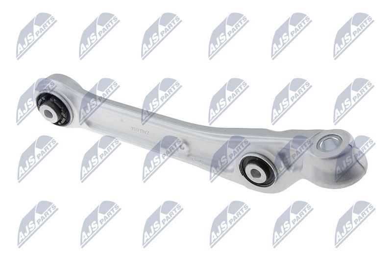 NTY ZWD-AU-014 Control/Trailing Arm, wheel suspension