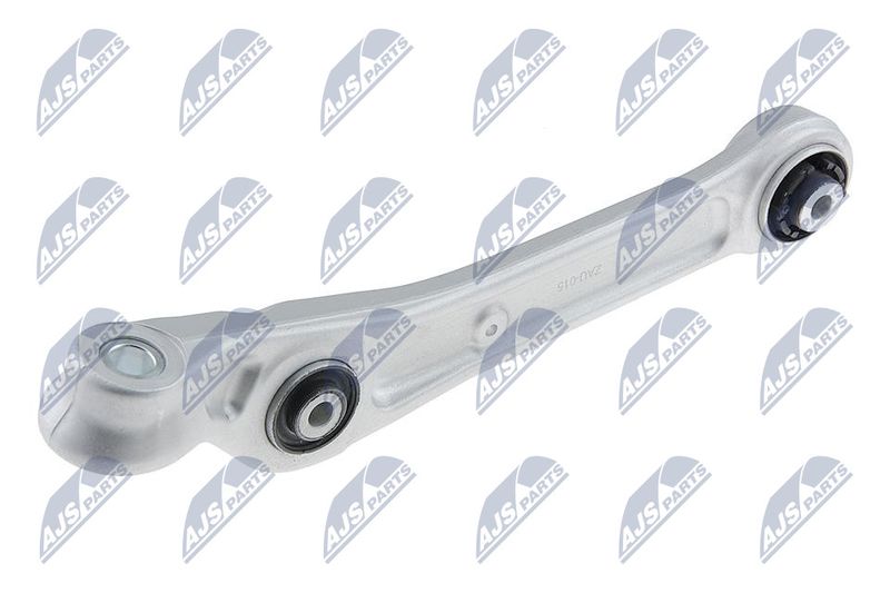NTY ZWD-AU-015 Control/Trailing Arm, wheel suspension