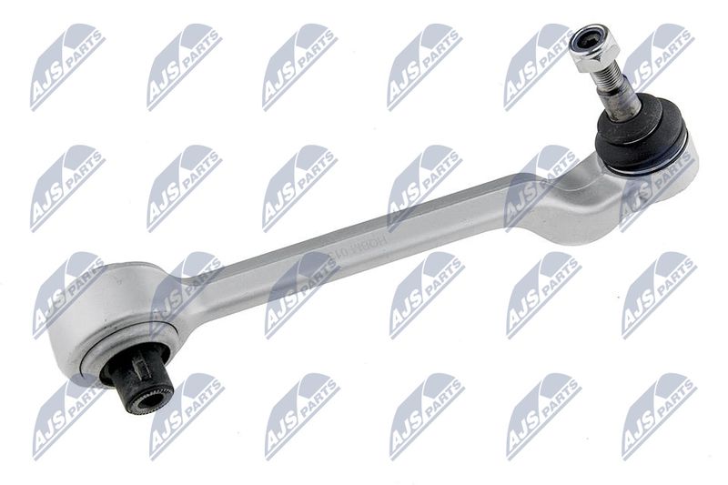 NTY ZWD-BM-013 Control/Trailing Arm, wheel suspension