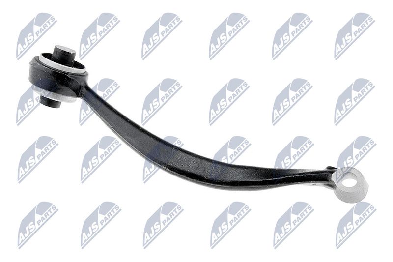 NTY ZWD-BM-030 Control/Trailing Arm, wheel suspension