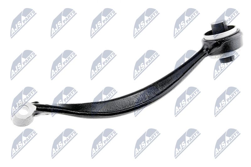 NTY ZWD-BM-031 Control/Trailing Arm, wheel suspension