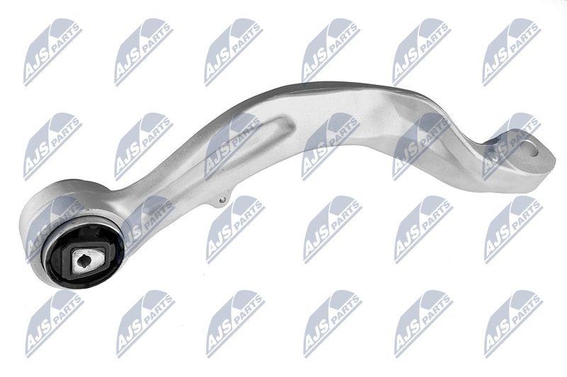 NTY ZWD-BM-051 Control/Trailing Arm, wheel suspension