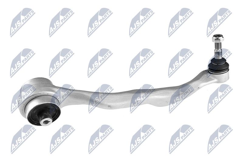 NTY ZWD-BM-052 Control/Trailing Arm, wheel suspension