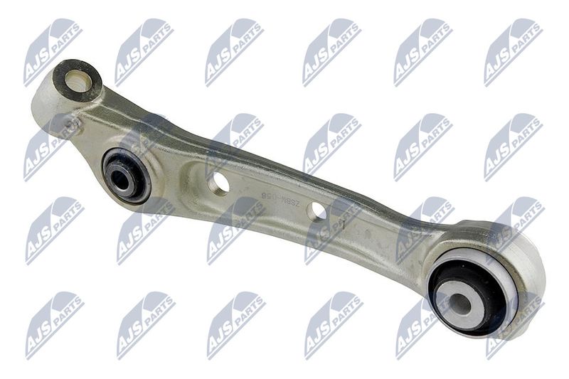 NTY ZWD-BM-056 Control/Trailing Arm, wheel suspension