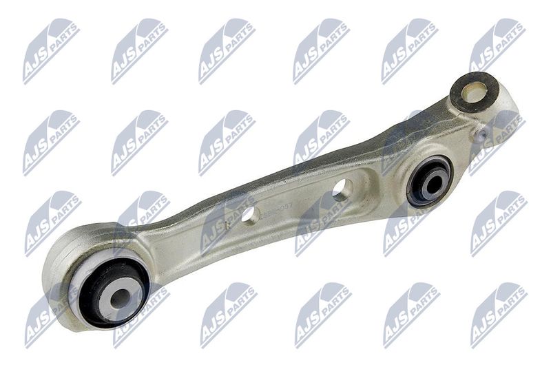 NTY ZWD-BM-057 Control/Trailing Arm, wheel suspension