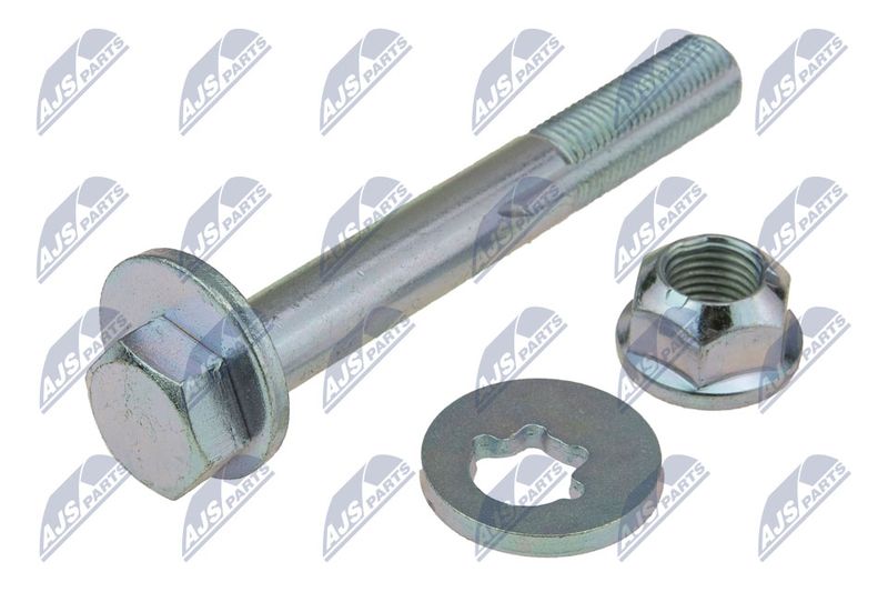 NTY ZWD-BM-066SK Camber Correction Screw