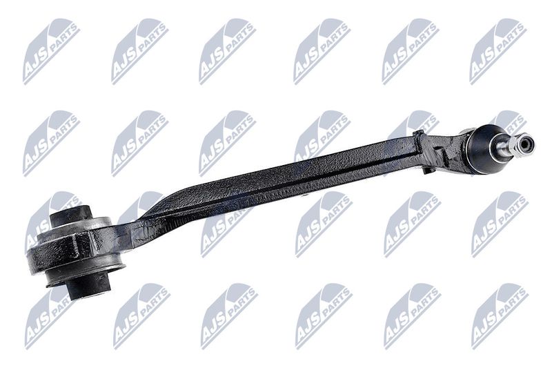 NTY ZWD-CH-007 Control/Trailing Arm, wheel suspension