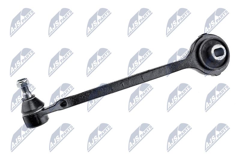 NTY ZWD-CH-008 Control/Trailing Arm, wheel suspension